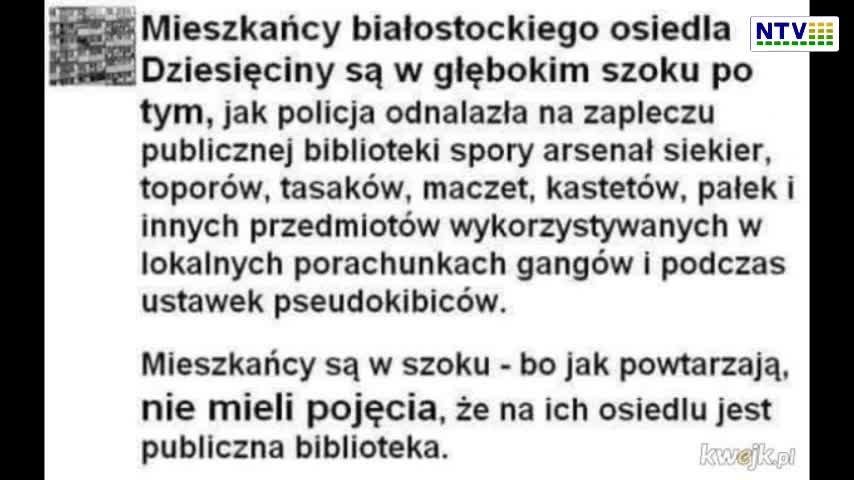 Matrixoza odc. 13 - Memiarze jako orkiestra na Titanicu - Aja Iskra