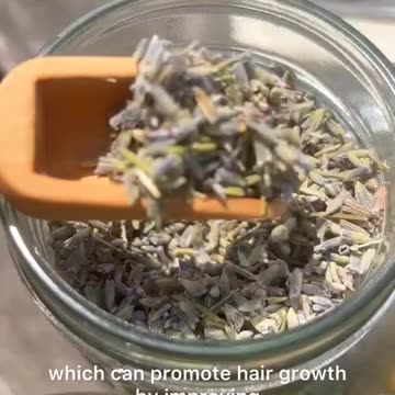 Homemade DIY, ALL NATURAL, Shampoo