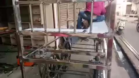 Tailent me