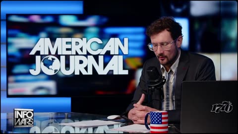 Bizarre RNC Proves Republicans Have Learned Nothing From MAGA