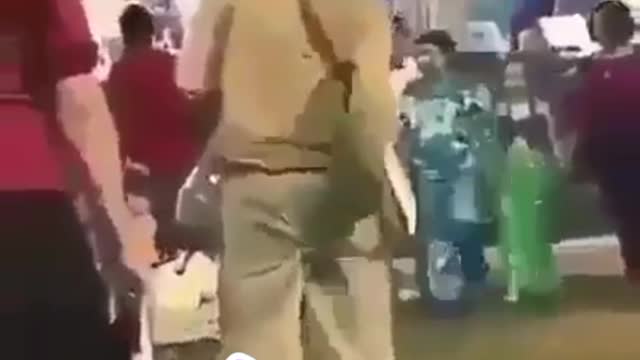 هدية عيد الحب