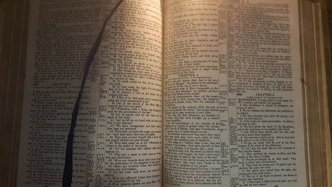 Lamentations 4