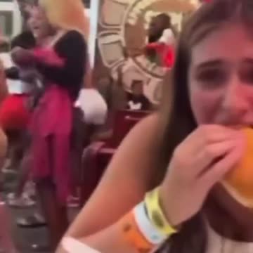 Diversity vs. Daughters