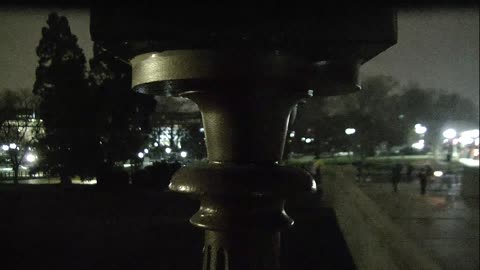 0929USCG00UpperTerraceNE_2021-01-05_17h45min36s147ms.mp4