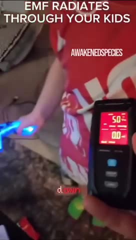 Educational Purposes Only..!