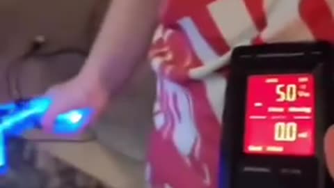 Educational Purposes Only..!