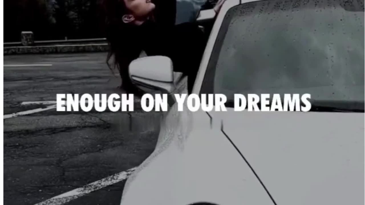 motivational