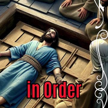 Rescue Mission: Healing and Hope