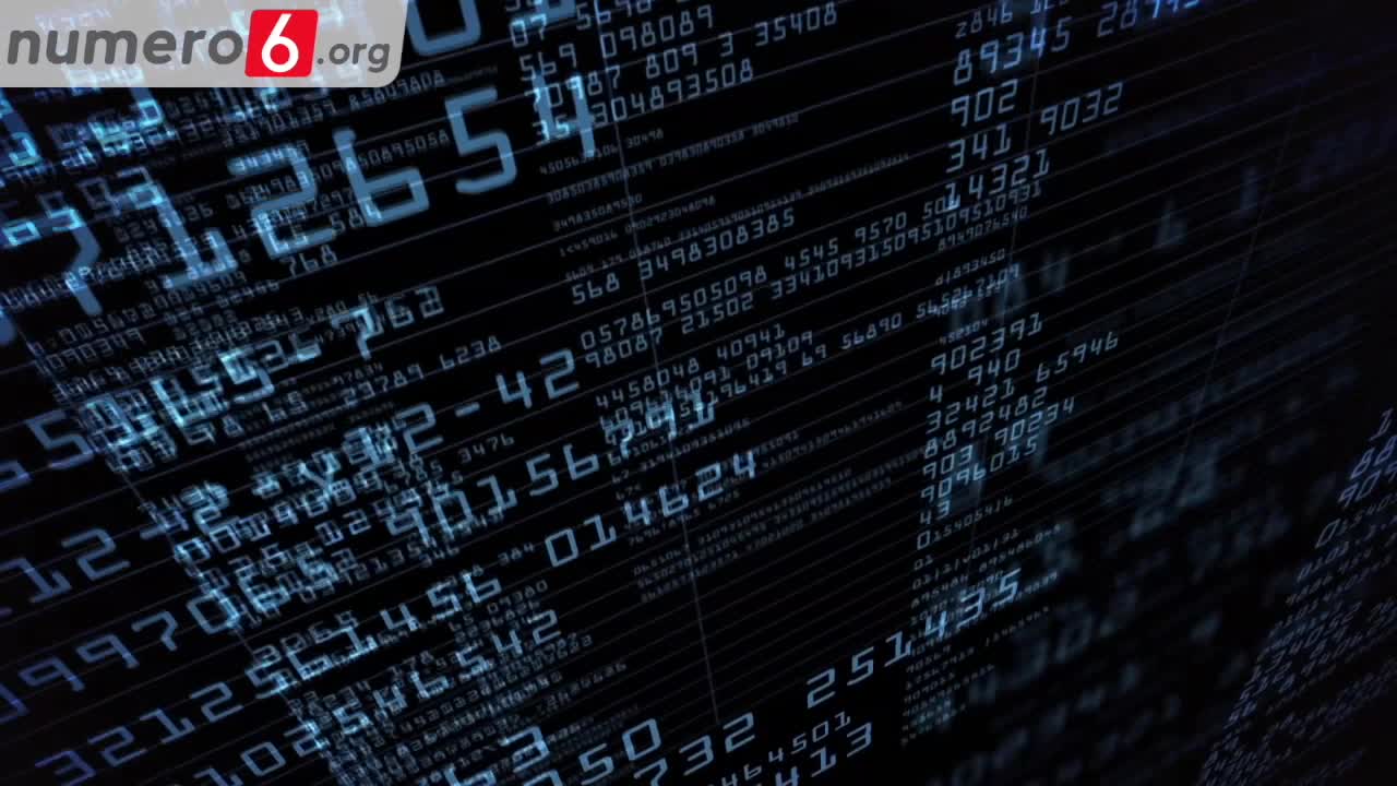 La mafia discografica -Trailer