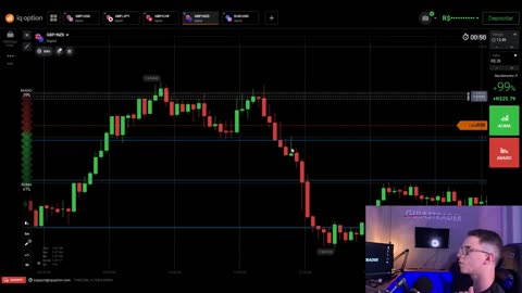 GUIAS TRADER - MOD 3 - AULA 04