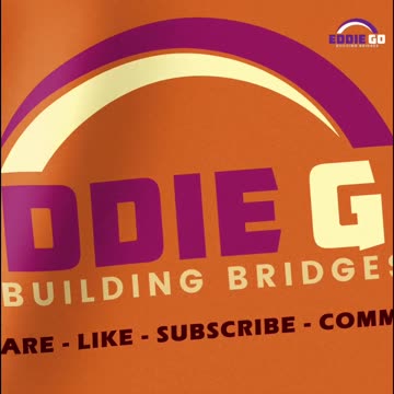 Patience Pays Off 💪 - Unlock Your Success! 🚀