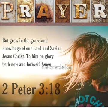 Nighttime Prayer of Grow #youtubeshorts #grace #jesus #mercy #faith #fyp #trust #blessed #love #joy