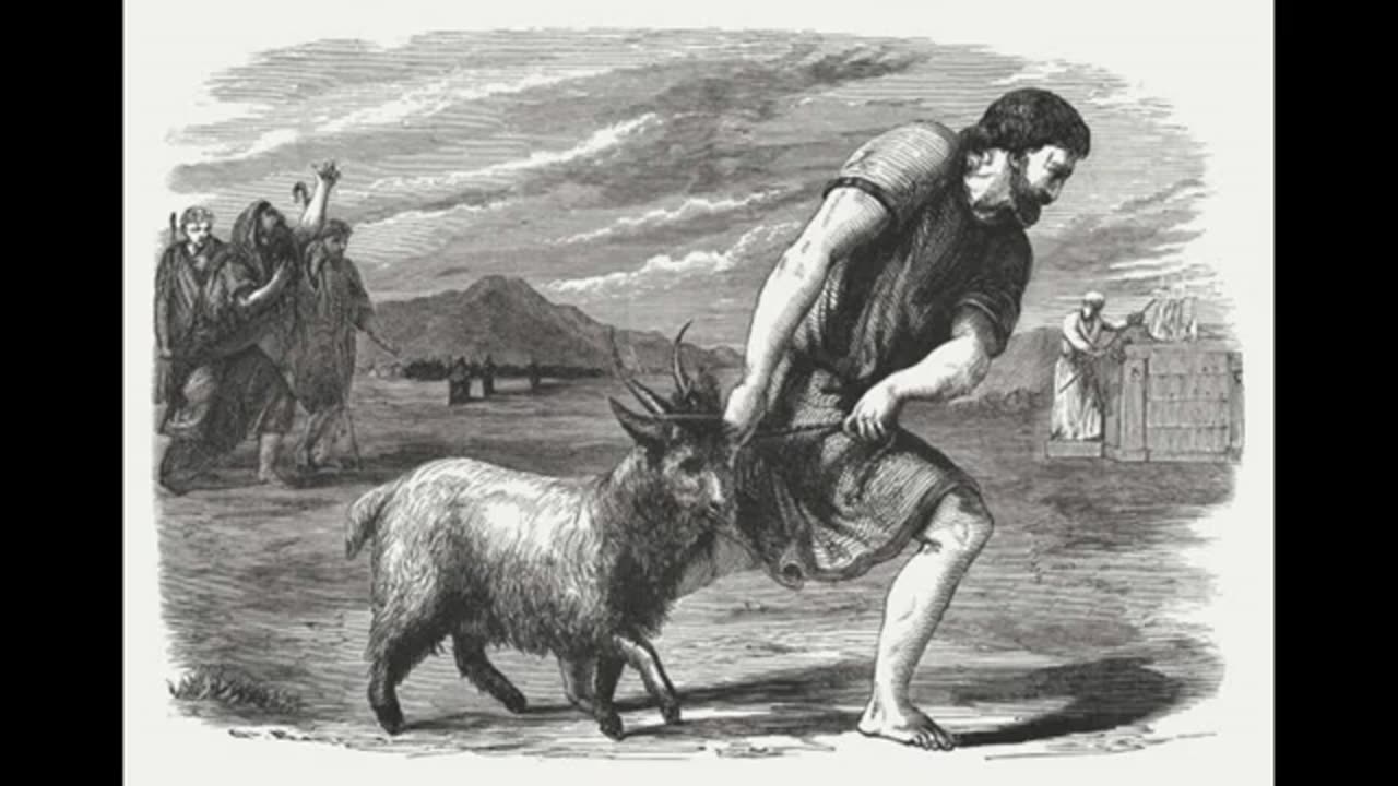 How is sin forgiven in Islam and the bible ?