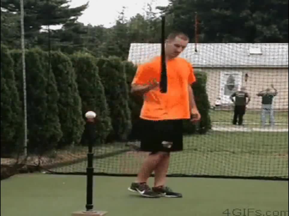 Best Ultimate fails Compilation Funny videos 2022