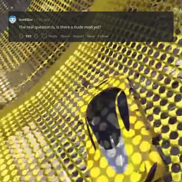 Mod that changes a flag in Spider-Man sparks outrage