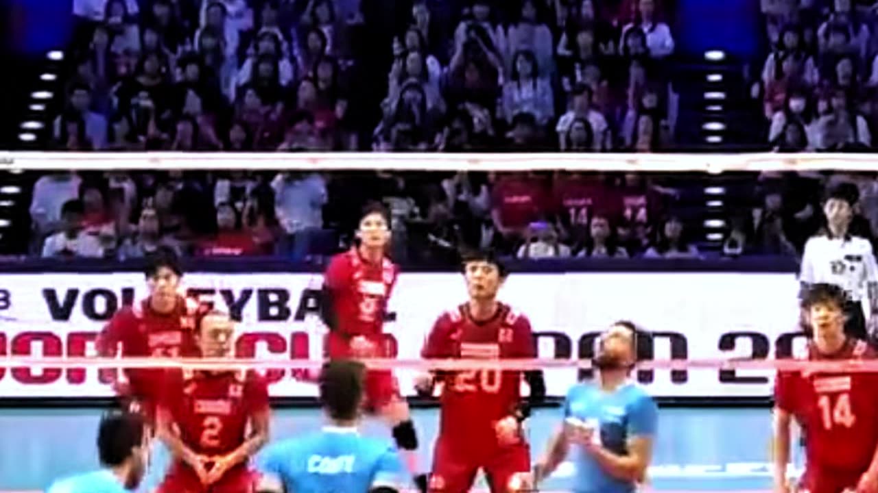 Lakas ng Hampas