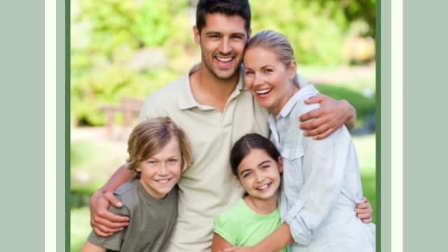 Therapy for Adolescent Depression | Life Redefined Healing