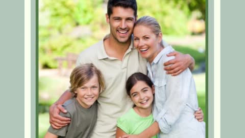 Therapy for Adolescent Depression | Life Redefined Healing