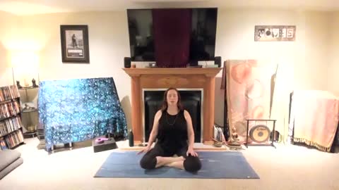 LowBack Strength and Release