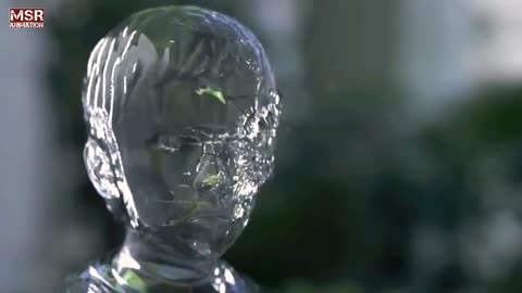 Life_is_fragile motivational video