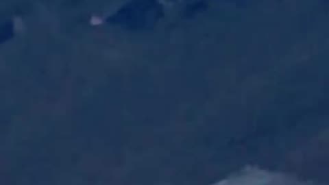 Lasers in Nevada? Short One