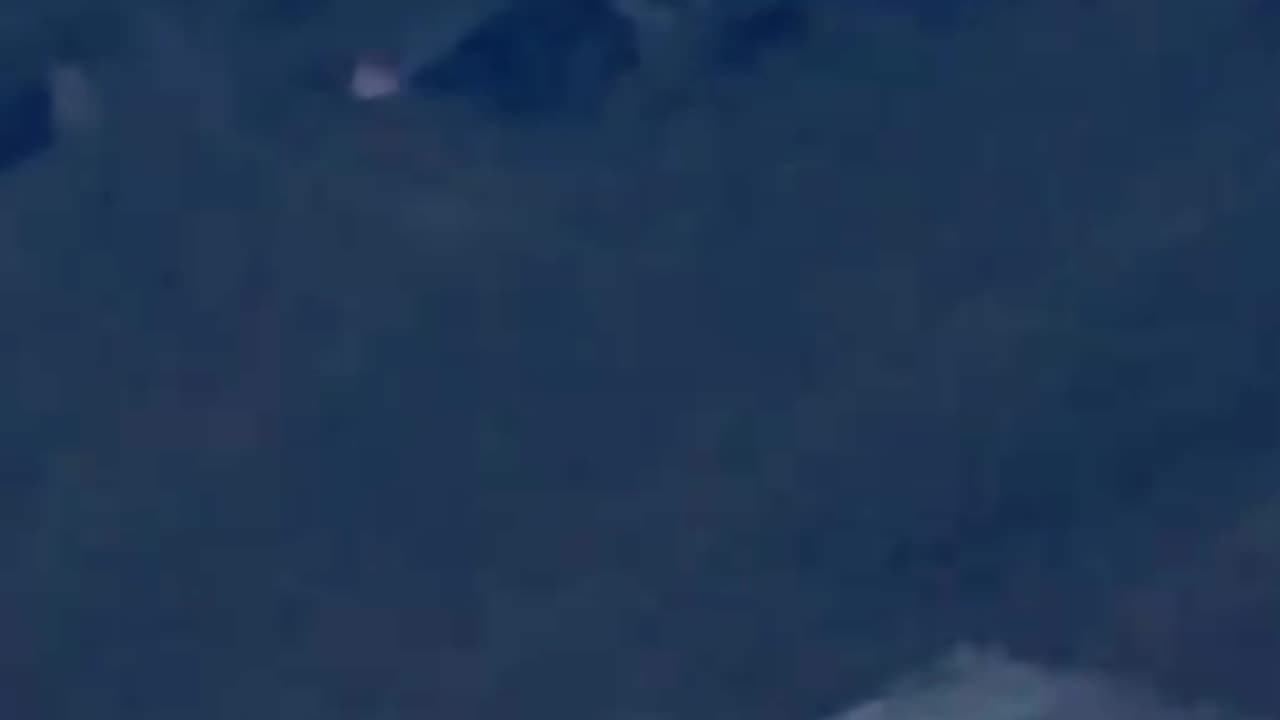 Lasers in Nevada? Short One