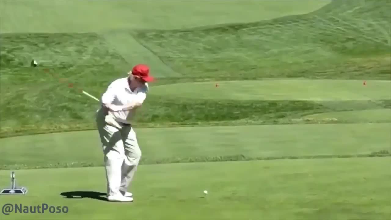 3 strikes joe