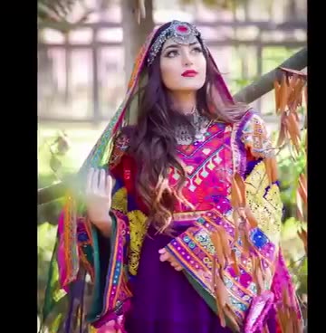 Islam Has No Place On Earth