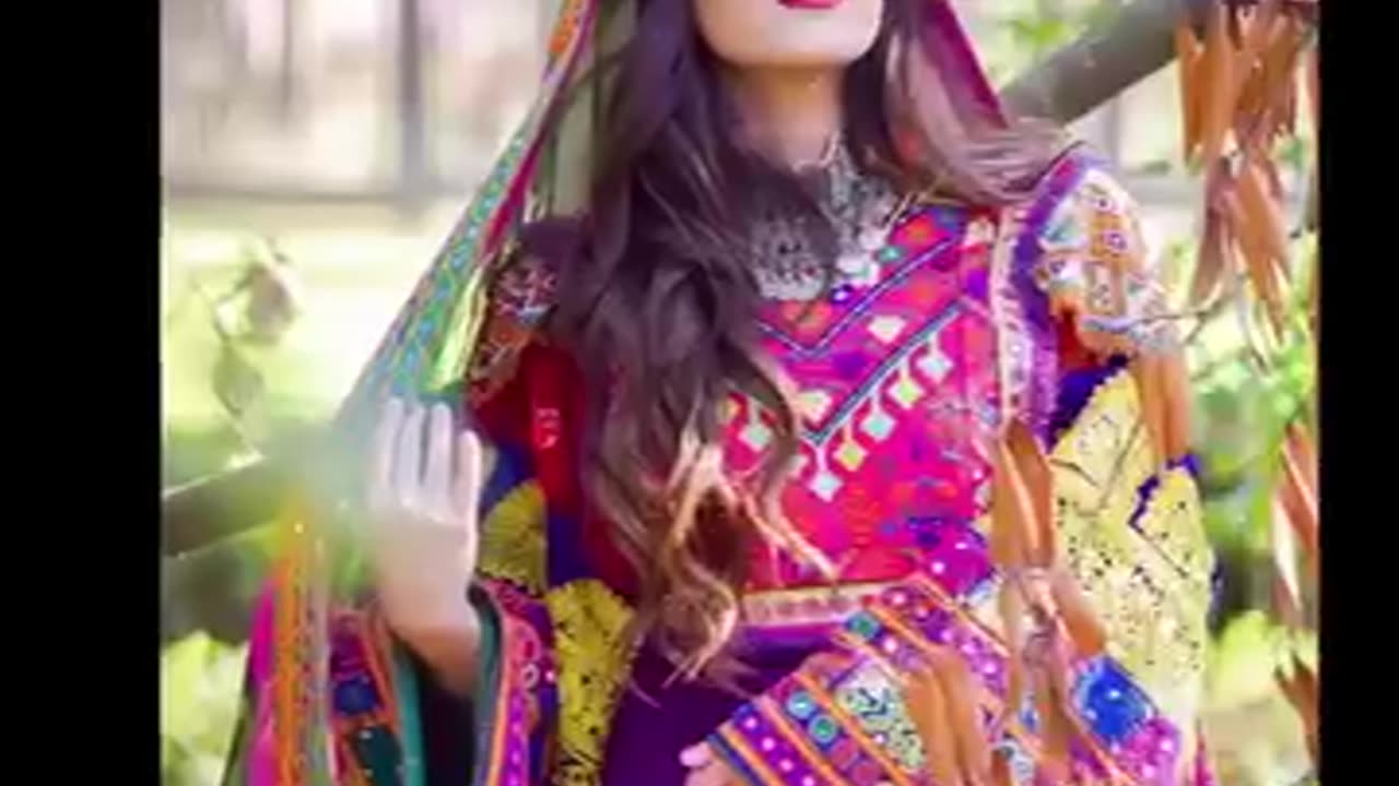 Islam Has No Place On Earth