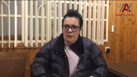 Лолита Халваш - Я никогда не умела пользоваться социальными сетями