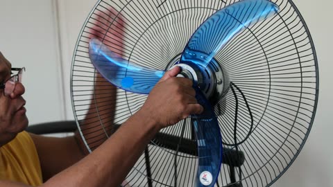 🇵🇭+🇺🇸 A PHILIPPINE WED 🌬️OCT 23, 2024