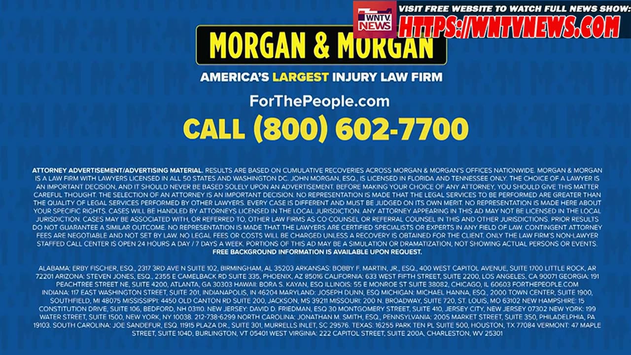 The 11th Hour With Stephanie Ruhle 11PM - 12/9/2024