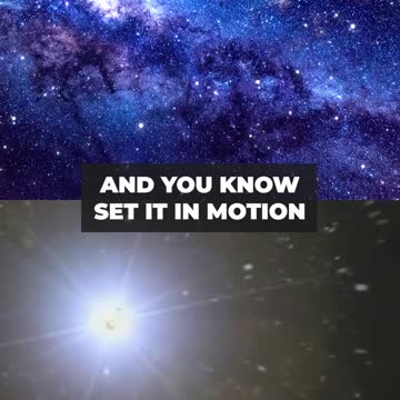 The Questions That Fine Tuning Can Answer #shorts