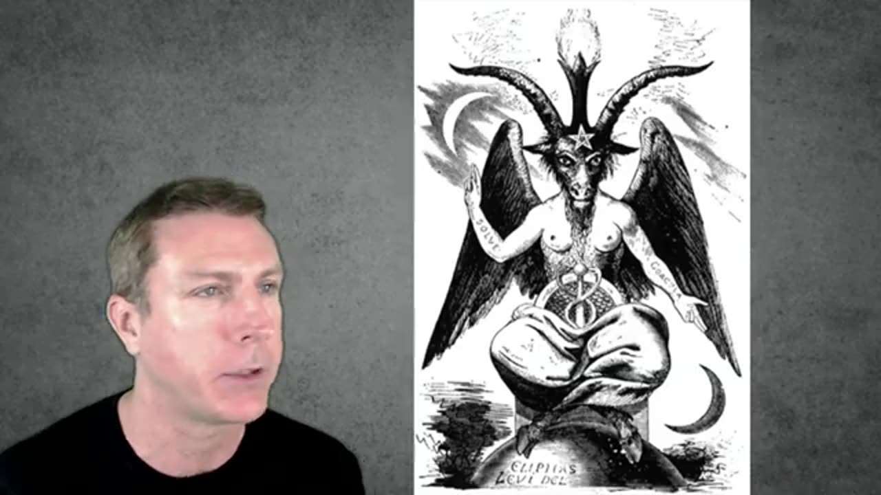 MARK DICE The Gaslighting is Going Supernova!