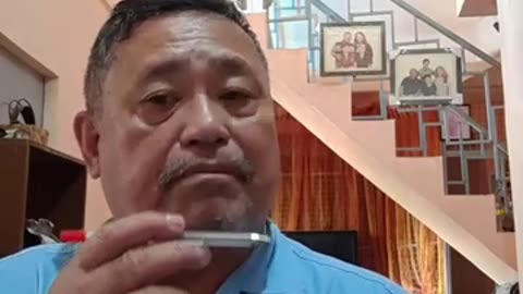 CLOSE THE CONGRESS, WE ARE READY? 11/10/2024