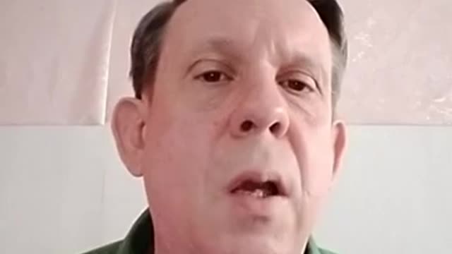 Part 10, of Rev 13 “the Antichrist beast” Cont’d - new