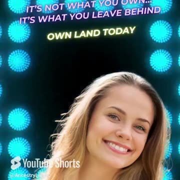 Unlocking the Hidden Gems of High-Yield Investments_ Secure Your Legacy with Ancestry Lands