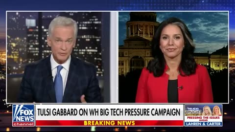 Tulsi Gabbard_ Trump will expose the truth about Harris