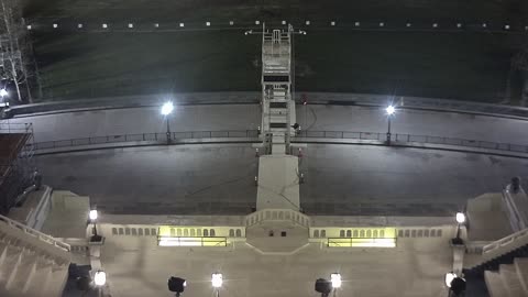 0944USCSRFWestRoof_2021-01-06_00h08min57s660ms.mp4