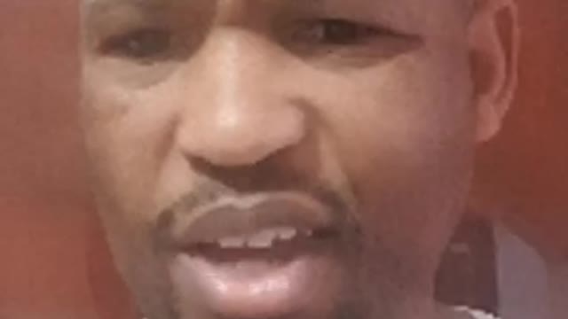 Violence & Looting in South Africa continues