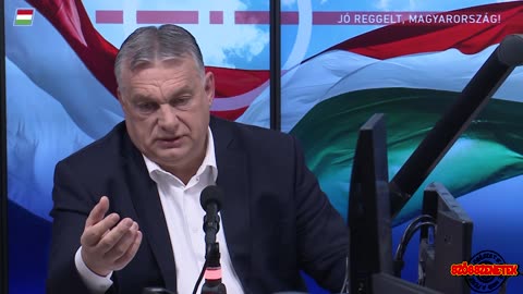 A kárpátaljai "magyarok" semmi mást nem csinálnak csak élősködnek az óhazán és lakosain.