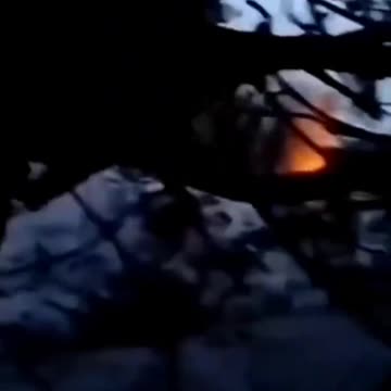 💥 Fierce fighting around bridgehead captured by the Armed Forces of Ukraine on the