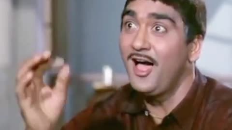 Bollywood old classic best songs from A-Z