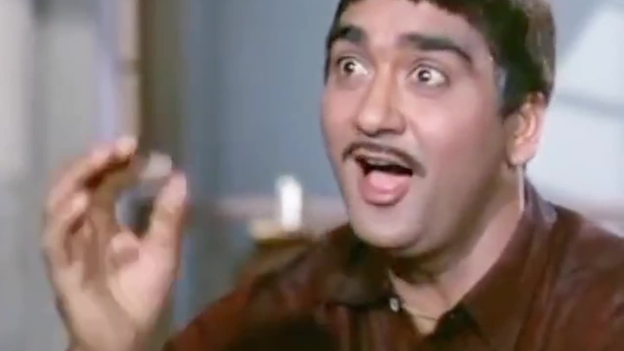 Bollywood old classic best songs from A-Z