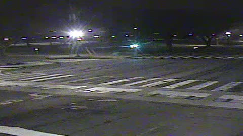 0780QNW001st-ConNWTIMP_2021-01-05_04h20min00s553ms.mp4