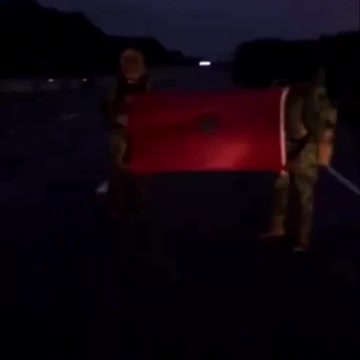 Heavily Armed Militia Group Shuts Down Rt95 in Wakefield MA