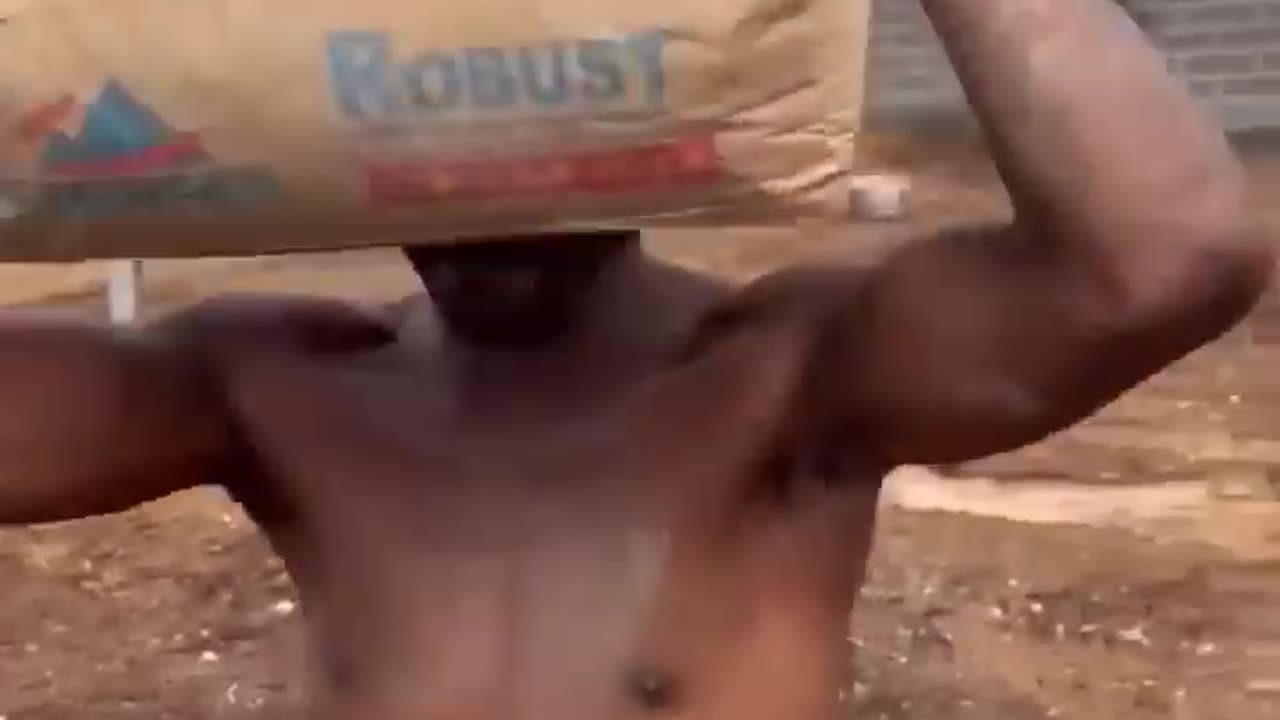see what happen to him #shorts #short #funny #viralvideo