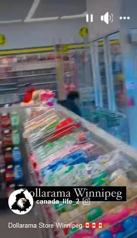 I think I'll get my ass beat today while I steal.....👊 👊