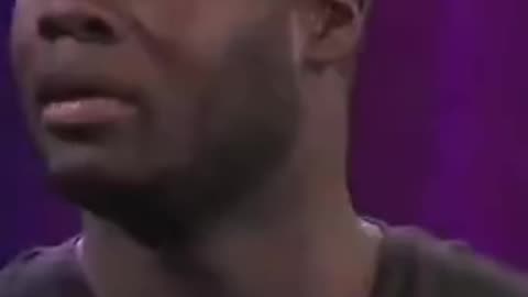 NIGGA - THIS IS FUNNY 😂💩😂✋