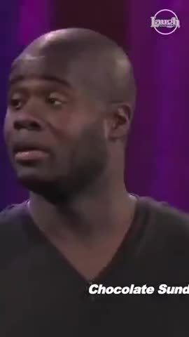 NIGGA - THIS IS FUNNY 😂💩😂✋